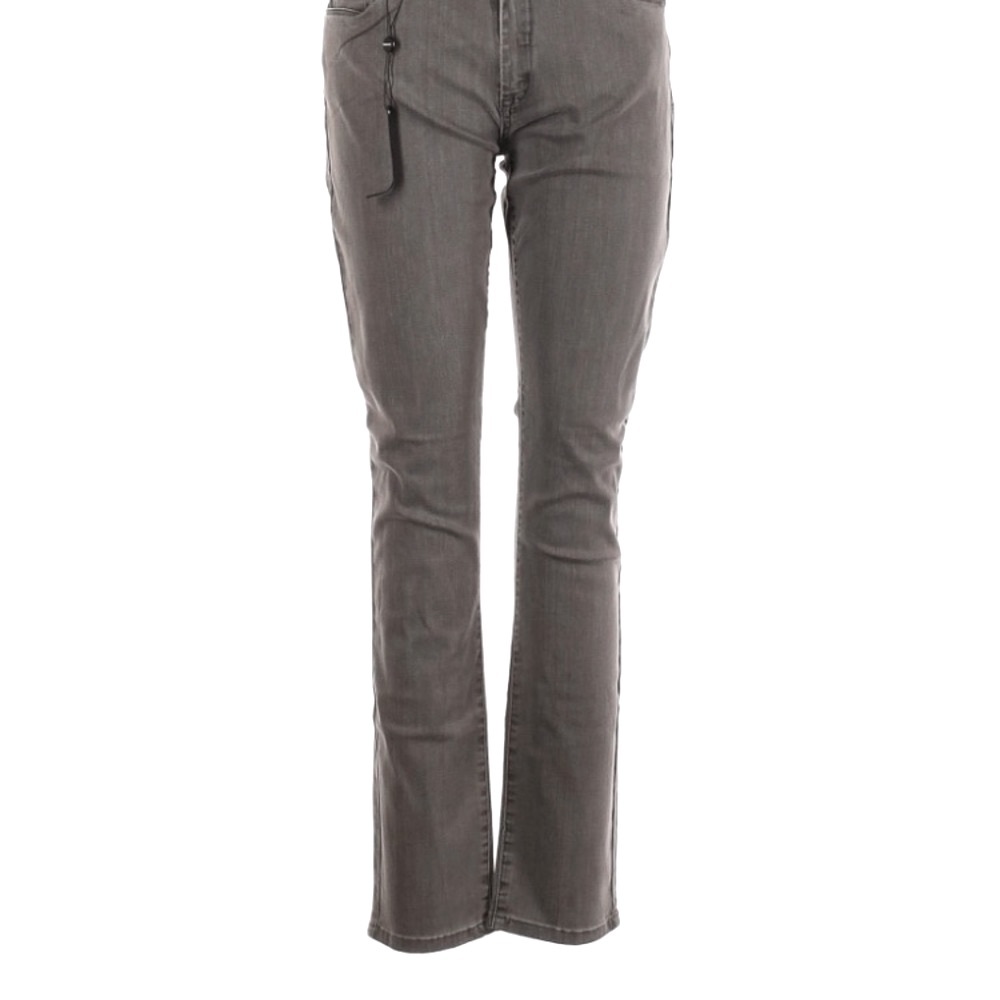 *NWT* BLANK DENIM NYC Mid Rise Gray Stretch Skinny Jeans. Flattering+Comfort